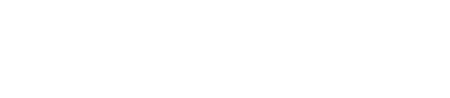 LOGO datang168